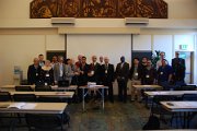 WCECS 2014, 22 October, 2014
